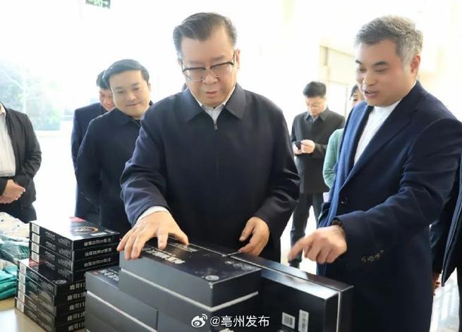 企業(yè)如何通過專業(yè)保安服務(wù)預(yù)防突發(fā)安全事件