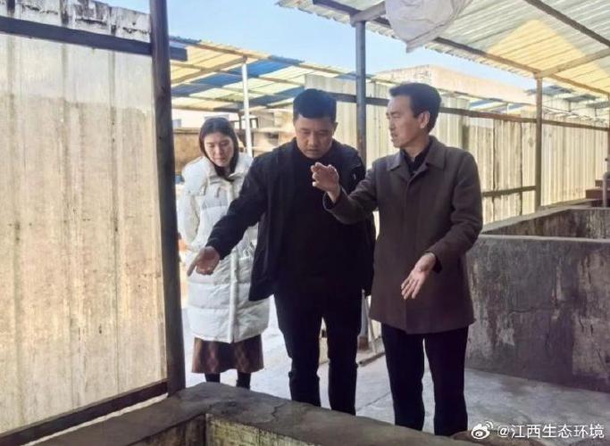 保安服務(wù)質(zhì)量和效果提升的系統(tǒng)方案