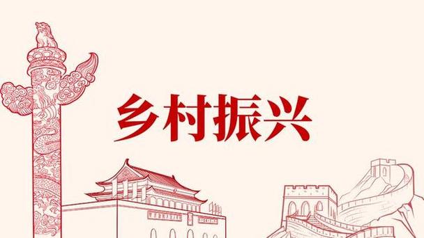 保安服務(wù)安全管理體系構(gòu)建與實(shí)施的重要性分析