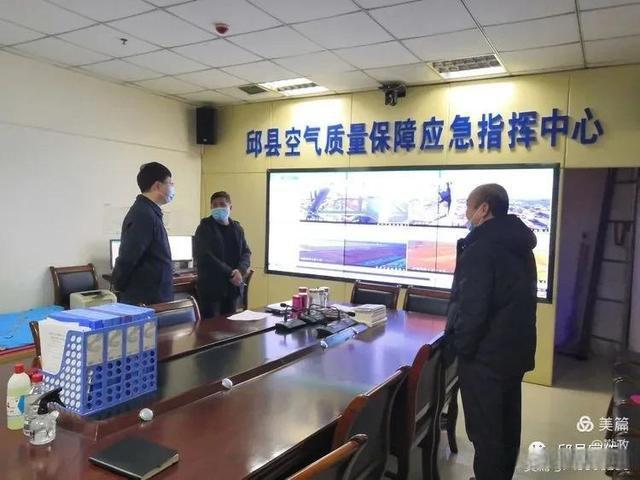 高效保安服務(wù)助力提升商業(yè)安全管理水平的關(guān)鍵策略