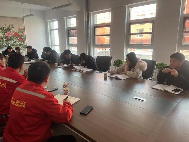 專業(yè)保安服務(wù)如何提升企業(yè)核心資產(chǎn)的安全防護(hù)水平