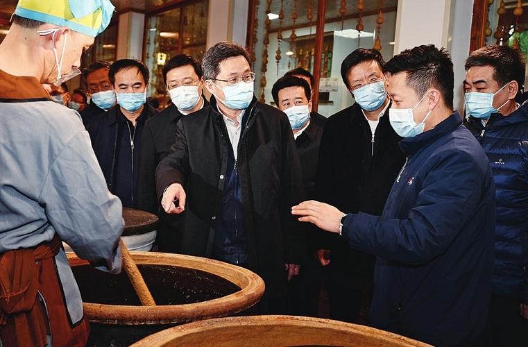 保安服務(wù)公司如何通過精準(zhǔn)營銷抓住市場機(jī)遇