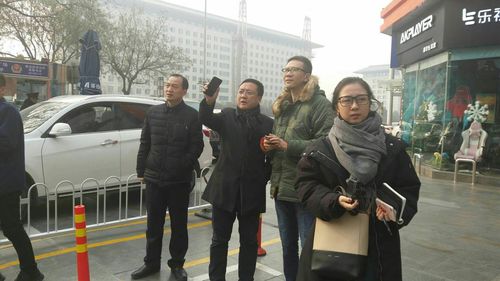 如何挑選專業(yè)可靠的保安服務(wù)公司為你護(hù)航