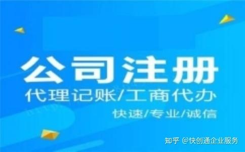 保安服務(wù)結(jié)合智能化安防設(shè)備實(shí)現(xiàn)全方位安全管理