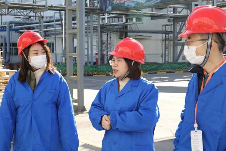 如何選擇合適的保安服務(wù)公司保障企業(yè)安全