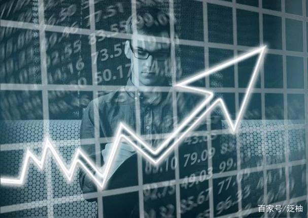 全面提升保安服務(wù)確保企業(yè)安全管理無(wú)漏洞