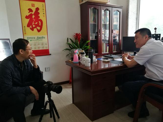 高素質(zhì)保安人員如何加強(qiáng)溝通提升客戶服務(wù)體驗(yàn)