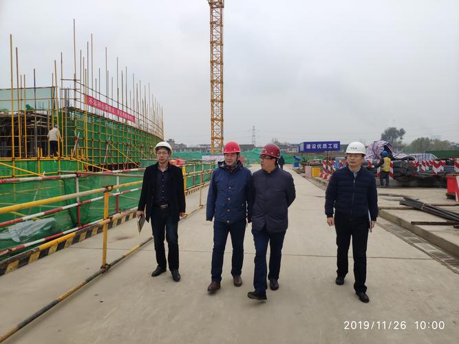 高質(zhì)量保安服務(wù)提升住宅區(qū)安全防范水平保障居民生活安寧