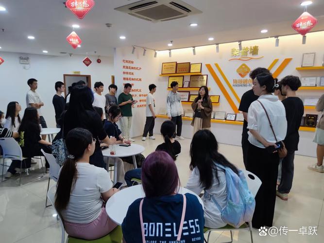 如何判斷保安服務(wù)是否符合企業(yè)的安全需求