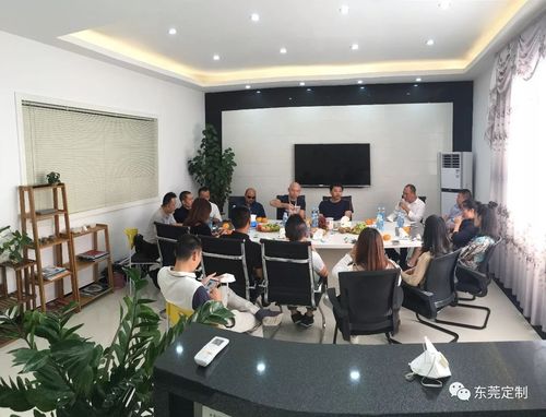 企業(yè)如何通過專業(yè)保安服務(wù)預(yù)防突發(fā)安全事件