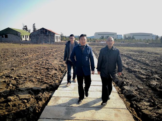 金融機構如何構建完善的保安服務體系