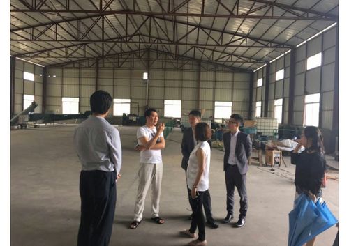 物理安全防護(hù)提升方案保安服務(wù)的重要性分析