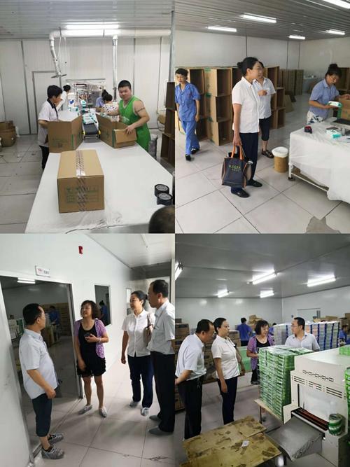 提升員工安全感的有效方法通過保安服務保障工作環(huán)境安全