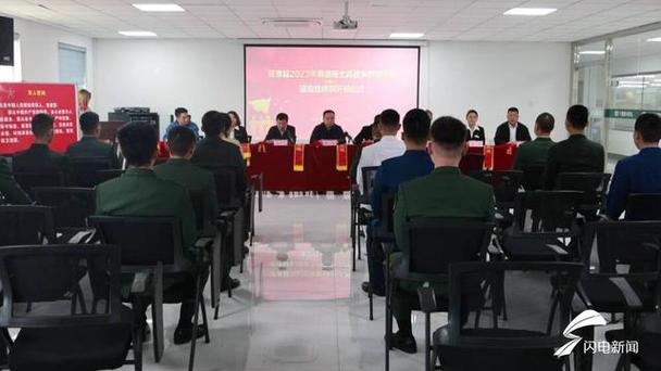 解決停車場安全問題保安服務(wù)是關(guān)鍵