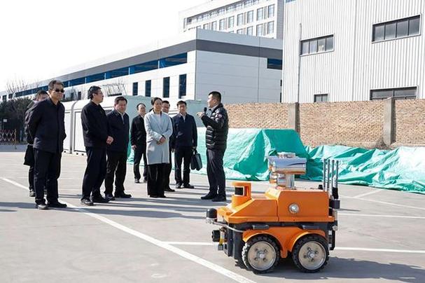 保安服務(wù)分類與不同客戶需求的精確對接方式