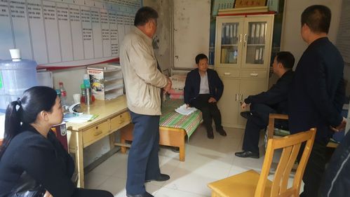 專業(yè)保安服務(wù)如何應(yīng)對企業(yè)活動中的安全風(fēng)險