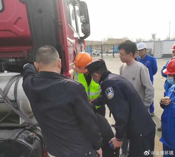 企業(yè)如何根據(jù)自身需求制定高效的保安服務(wù)解決方案