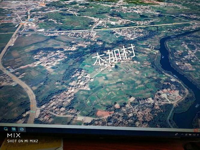 高端住宅區(qū)采用保安服務(wù)保障居民生活質(zhì)量