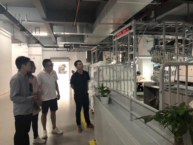 提高大型企業(yè)安全水平保安服務的關鍵作用