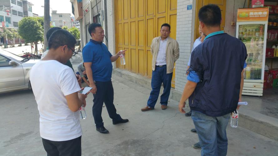專業(yè)保安服務(wù)如何確保學(xué)校安全管理無死角覆蓋