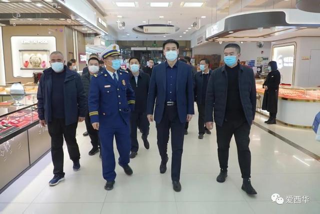 通過保安服務優(yōu)化企業(yè)物理安全防護措施的方法