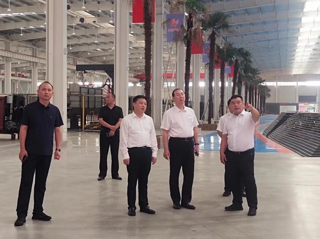 大型活動(dòng)中保安服務(wù)的安全保障與執(zhí)行力