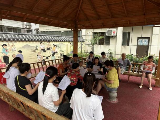 企業(yè)安全保障升級高效保安服務是關鍵