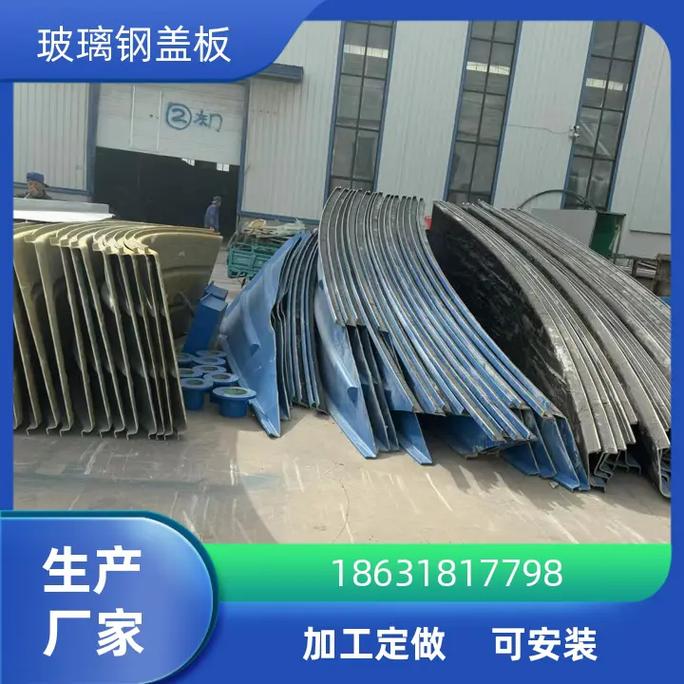 如何通過保安服務(wù)減少物理安全防護(hù)風(fēng)險(xiǎn)