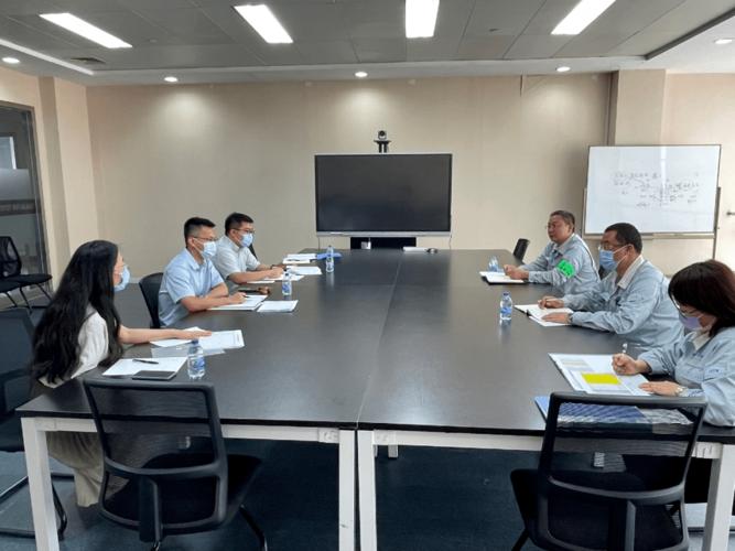 保安服務如何有效避免企業(yè)內部事故和安全問題