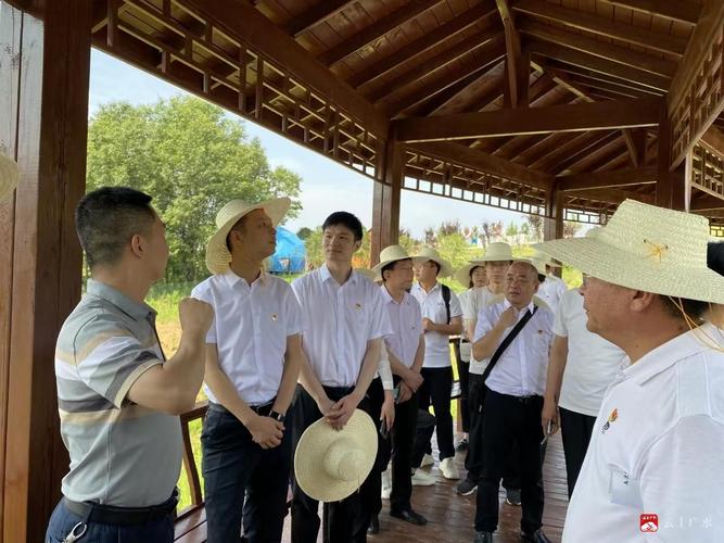 保安服務(wù)與建筑安全管理協(xié)同提升建筑物安全性