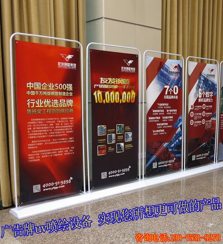 企業(yè)如何借助保安服務(wù)加強(qiáng)員工安全管理