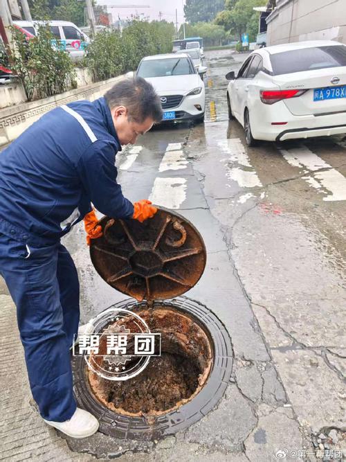 保安服務(wù)質(zhì)量評估和客戶反饋機(jī)制如何推動服務(wù)改進(jìn)