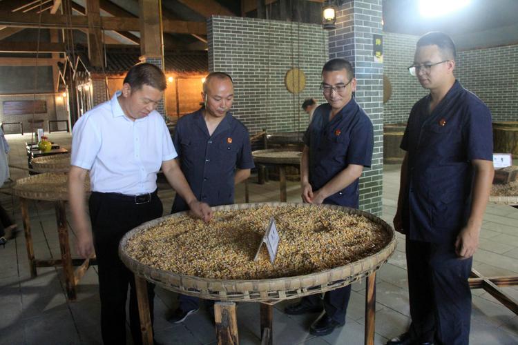 高素質(zhì)保安人員如何通過案例分析提高服務(wù)水平