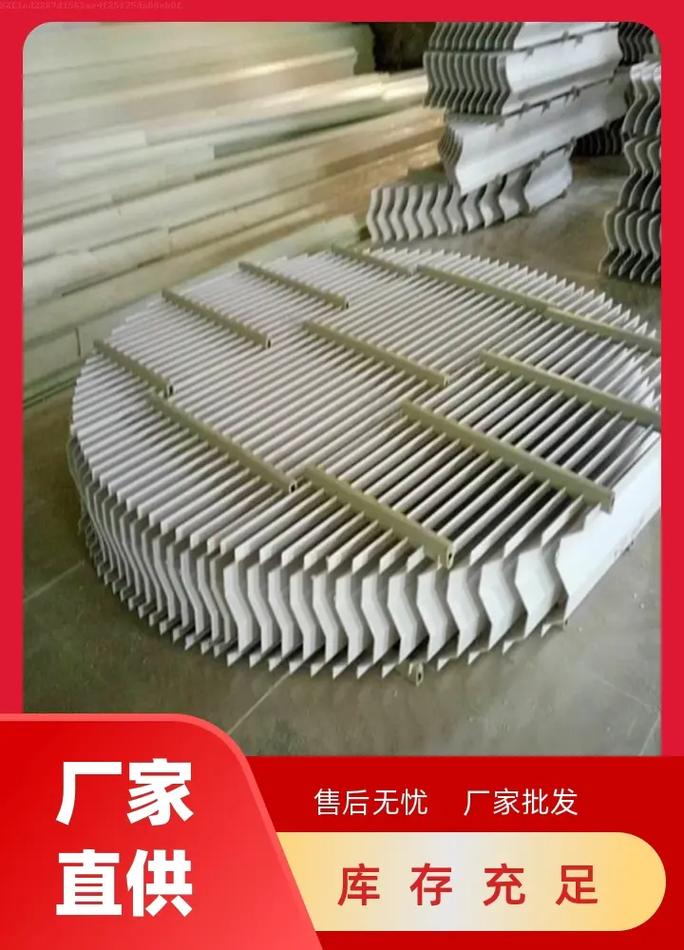 高效保安服務(wù)在企業(yè)安全管理中的最佳實(shí)踐