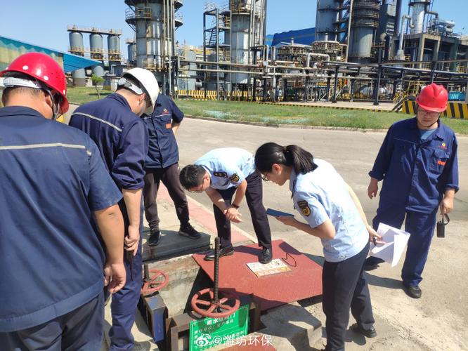 通過定制化保安服務(wù)增強(qiáng)企業(yè)物理安全防護(hù)