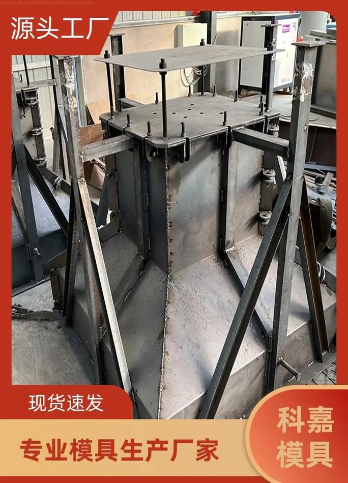 保安人員培訓(xùn)能有效提升其應(yīng)急處置能力與職業(yè)素養(yǎng)