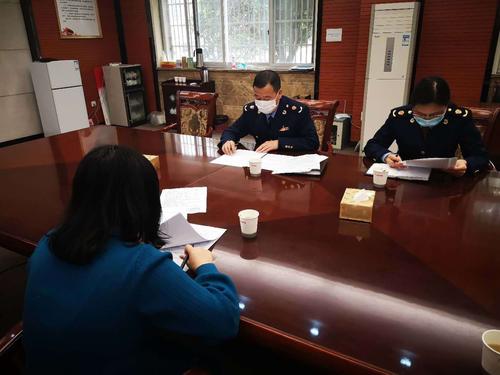 通過保安服務(wù)改善商業(yè)環(huán)境安全保障措施