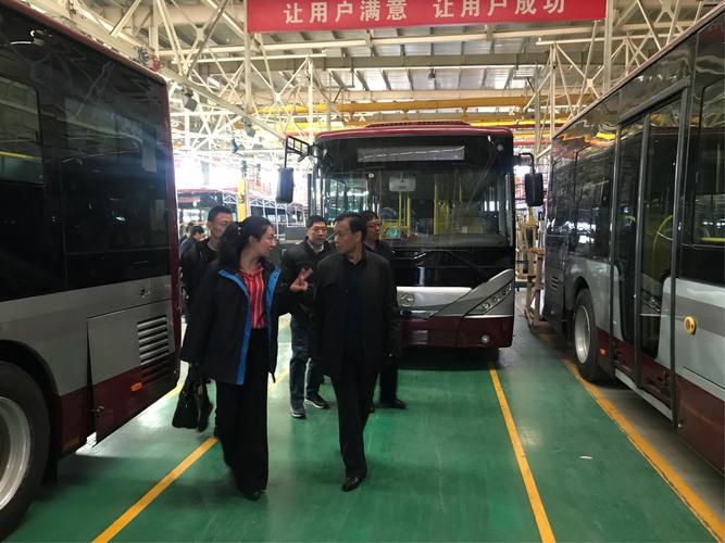 如何利用保安服務(wù)強(qiáng)化員工的安全保護(hù)意識