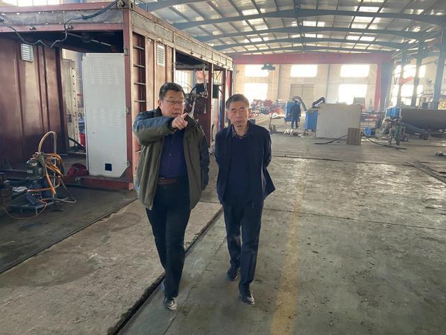 保安服務(wù)如何助力企業(yè)打造全方位安全形象