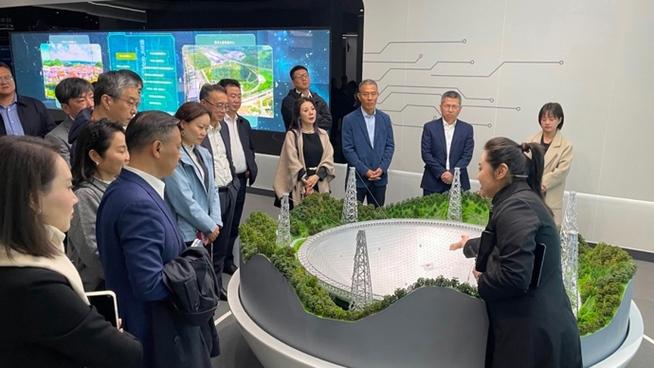 讓員工更安心通過保安服務(wù)提升員工的安全感