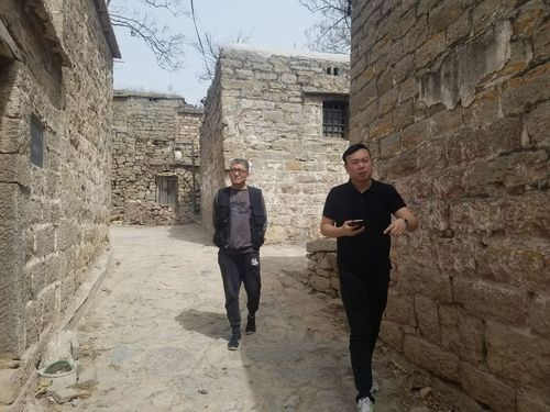 高效保安服務(wù)在企業(yè)安全管理中的重要作用