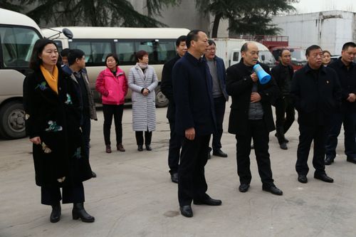 高效保安服務如何提升企業(yè)日常運營效率和安全保障