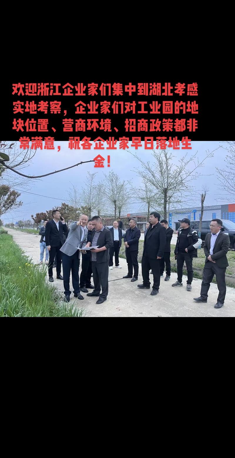 保安服務(wù)人員在緊急事件中的反應(yīng)速度與處置能力訓(xùn)練