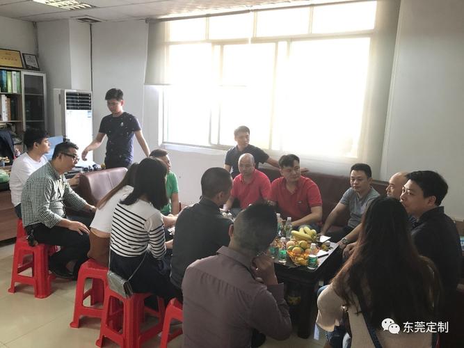 如何根據(jù)商業(yè)需求定制專業(yè)的保安服務(wù)解決方案