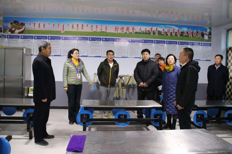 保安服務(wù)公司如何通過競爭分析提升市場份額