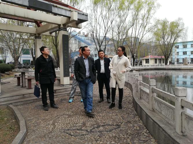 保安服務(wù)專業(yè)性與服務(wù)質(zhì)量對企業(yè)安全管理的影響分析