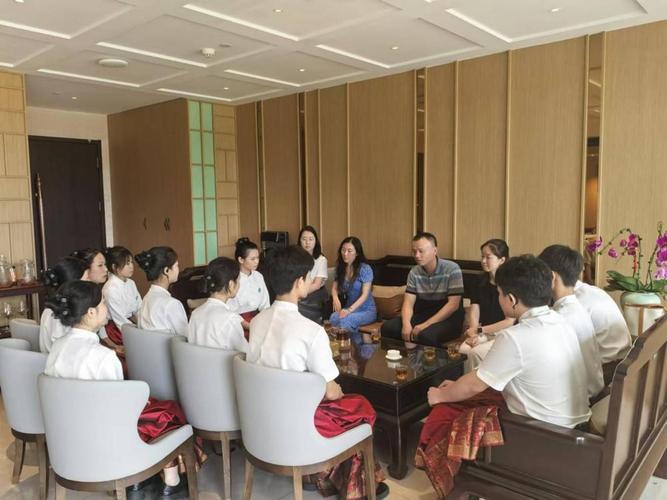 學(xué)校如何通過專業(yè)保安服務(wù)提升安全管理水平
