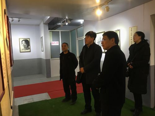 高效保安服務(wù)提升公共安全保障減少盜竊犯罪