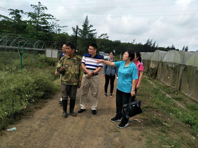 保安服務(wù)提升公共設(shè)施安全性如何構(gòu)建智能防護(hù)系統(tǒng)