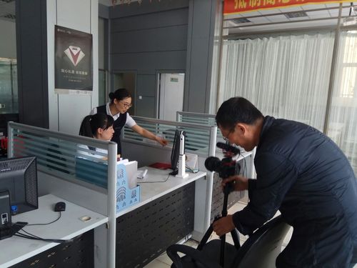 保安服務(wù)在大樓管理中如何提升訪客管理效率